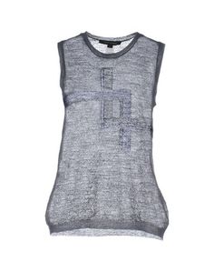 Свитер Marc Jacobs