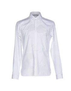 Pубашка Neil Barrett