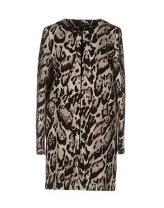 Пальто LIU •JO