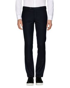 Повседневные брюки Emporio Armani