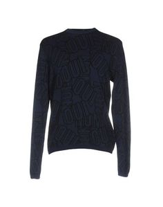Свитер Kenzo