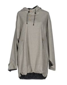 Куртка Woolrich