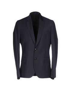 Пиджак Paul Smith