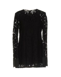 Блузка Lanvin