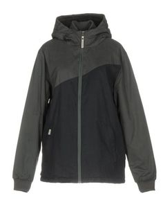 Куртка Ragwear