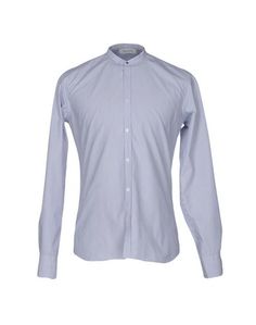 Pубашка Aglini