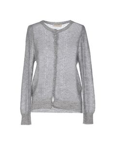 Кардиган Ladylou