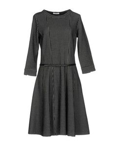 Платье до колена I Blues