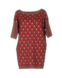 Свитер Cafènoir