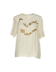 Блузка Dolce & Gabbana