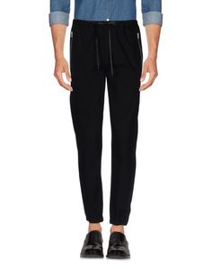 Повседневные брюки 3.1 Phillip LIM