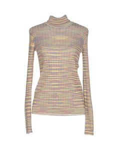 Водолазки M Missoni