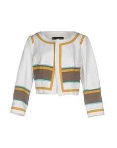 Пиджак Dsquared2
