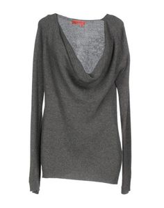 Свитер Manila Grace Denim