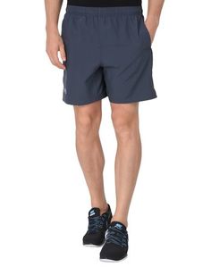 Повседневные шорты Under Armour