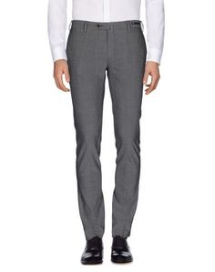 Повседневные брюки Entre Amis