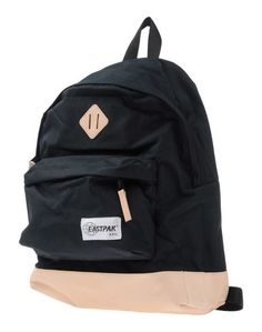 Рюкзаки и сумки на пояс Eastpak A.P.C.