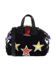Сумка на руку Givenchy