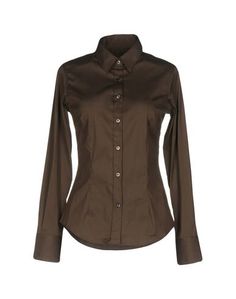 Pубашка Camicettasnob