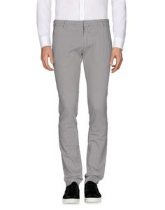 Повседневные брюки Michael Coal