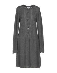 Платье до колена I Blues