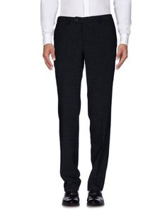 Повседневные брюки Emporio Armani