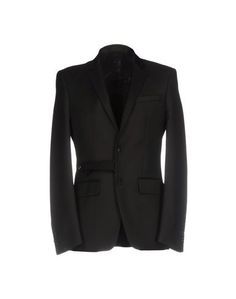 Пиджак Givenchy
