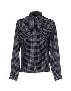 Pубашка THE Kooples