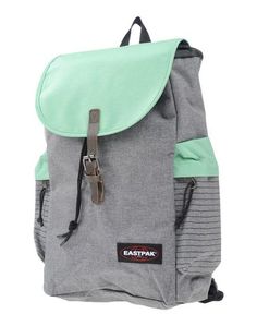 Рюкзаки и сумки на пояс Eastpak