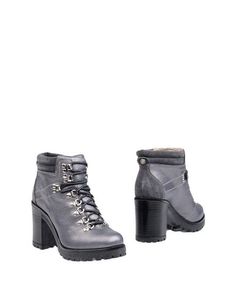 Полусапоги и высокие ботинки LIU •JO Shoes