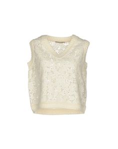 Свитер Ermanno Scervino