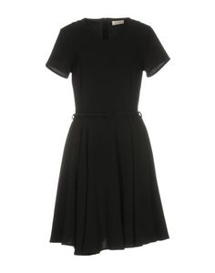 Короткое платье Ottodame