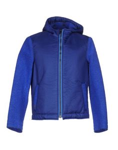 Куртка LIU •JO Jeans