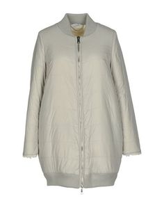 Куртка LIU •JO Jeans