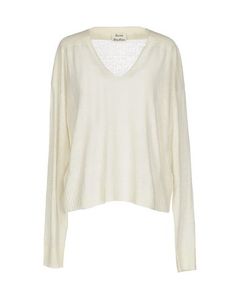 Свитер Acne Studios