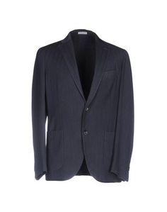 Пиджак Boglioli