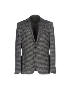 Пиджак Tonello