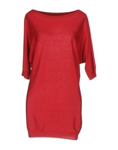 Свитер Cafènoir