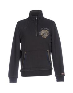 Толстовка Napapijri