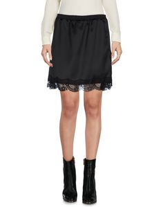 Мини-юбка ..,Merci