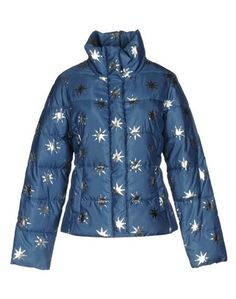 Куртка Love Moschino