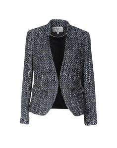 Пиджак Helene Berman for Trilogy