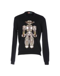 Толстовка Msgm