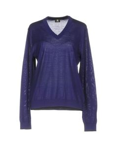 Свитер PS by Paul Smith