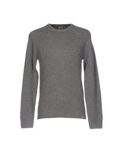 Свитер Carhartt