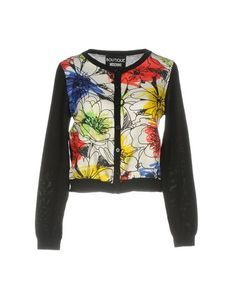 Кардиган Boutique Moschino