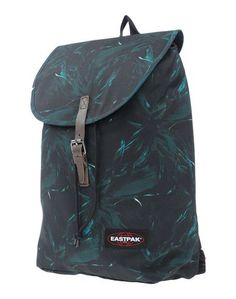 Рюкзаки и сумки на пояс Eastpak