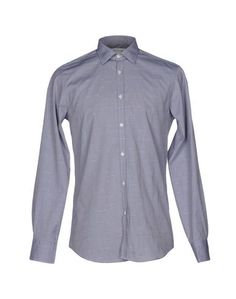 Pубашка Aglini