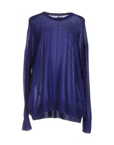 Свитер Isabel Marant