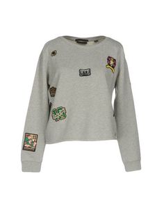 Толстовка Scotch & Soda